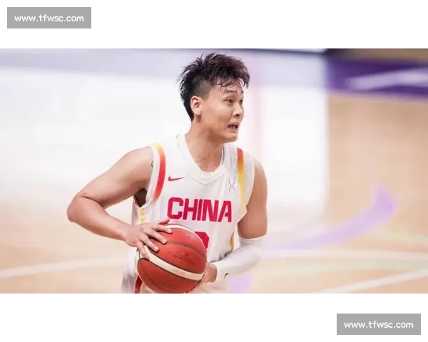 内线壁垒与外线精灵:CBA 最难防外援的位置之争 内线壁垒与外线精灵:CBA 最难防外援的位置之争