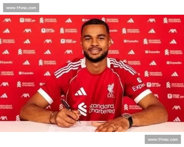 利物浦锁定伊萨克为锋线终极目标,1.5 亿镑豪购进入关键阶段 利物浦锁定伊萨克为锋线终极目标,1.5 亿镑豪购进入关键阶段