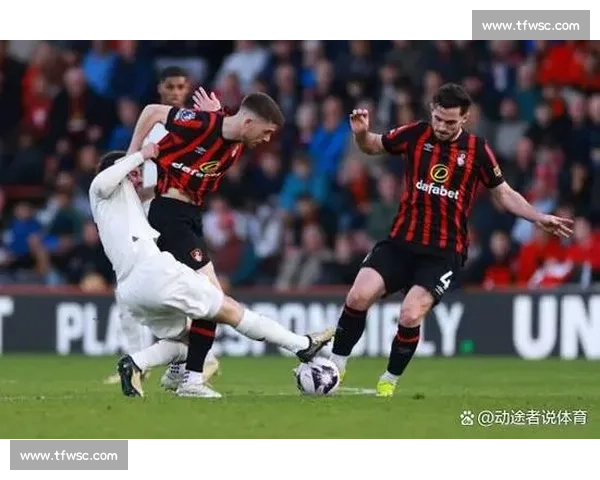 利物浦 4500 万镑锁定格伊!红军防线迎英格兰铁卫 利物浦 4500 万镑锁定格伊!红军防线迎英格兰铁卫