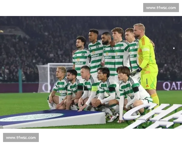 凯尔特人 170 万镑锁定瑞典锋线新星 尼格伦加盟在即冲击欧冠 凯尔特人 170 万镑锁定瑞典锋线新星 尼格伦加盟在即冲击欧冠