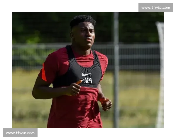 利雅得胜利官宣签下哈鲁内 - 卡马拉 342 万欧补强锋线深度 利雅得胜利官宣签下哈鲁内 - 卡马拉 342 万欧补强锋线深度