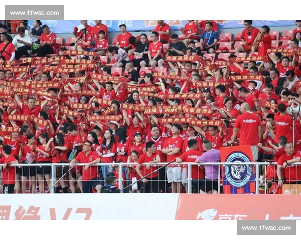 南通 4-0 横扫宿迁巩固榜首!南哥归来掀翻南京王座,7 月 5 日徐州奥体终极对决! 南通 4-0 横扫宿迁巩固榜首!南哥归来掀翻南京王座,7 月 5 日徐州奥体终极对决!