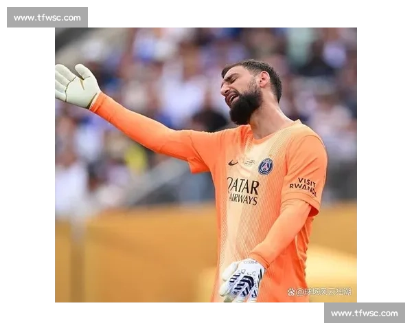 加拉塔萨雷加速追逐恰 20!经纪人抵伊城直面转会核心矛盾 加拉塔萨雷加速追逐恰 20!经纪人抵伊城直面转会核心矛盾