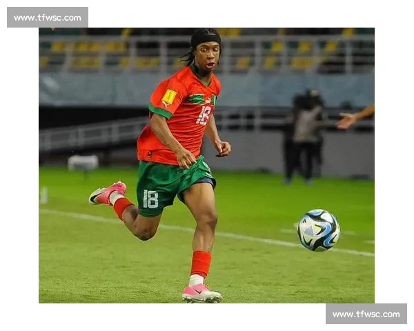 勒阿弗尔瞄准自由身边锋 基耶雷梅成边路补强首选 勒阿弗尔瞄准自由身边锋 基耶雷梅成边路补强首选