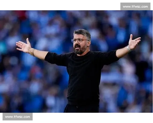 加图索组建新教练组！赞布罗塔佩罗塔助力青训改革