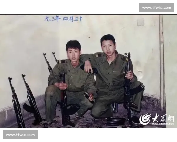 华裔新星唐天赐次战 6 局 6K 生涯首败难掩成长锋芒 华裔新星唐天赐次战 6 局 6K 生涯首败难掩成长锋芒