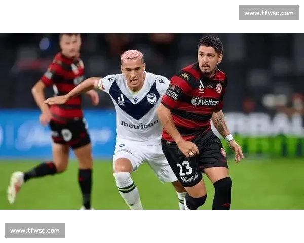 博卡主帅:阿根廷足球与欧洲差距显著,战拜仁需破战术困局 博卡主帅:阿根廷足球与欧洲差距显著,战拜仁需破战术困局