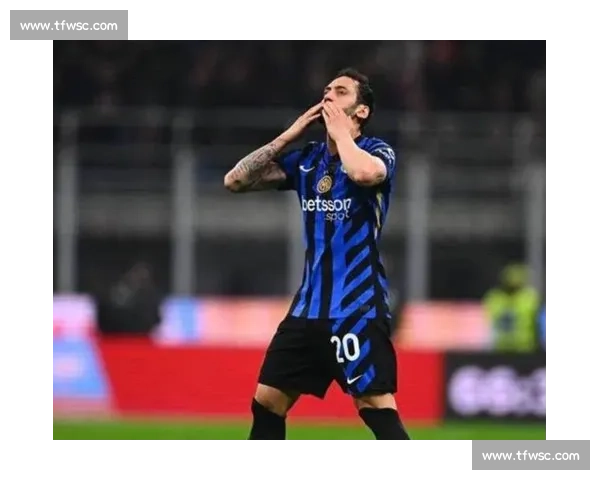 卢克曼罢训升级!亚特兰大与国米谈判陷入僵局 卢克曼罢训升级!亚特兰大与国米谈判陷入僵局