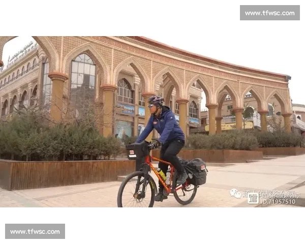 喀什杯燃爆中亚!新疆用足球架起丝路新桥梁 喀什杯燃爆中亚!新疆用足球架起丝路新桥梁