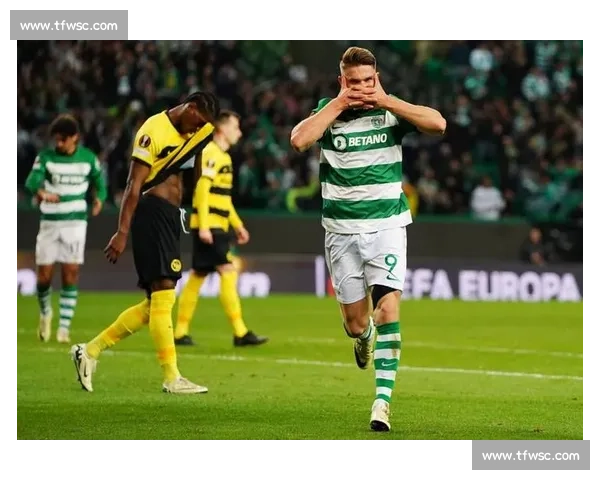 德科力主迪亚斯加盟,拉波尔塔敲定尼科 - 威廉斯转会 德科力主迪亚斯加盟,拉波尔塔敲定尼科 - 威廉斯转会