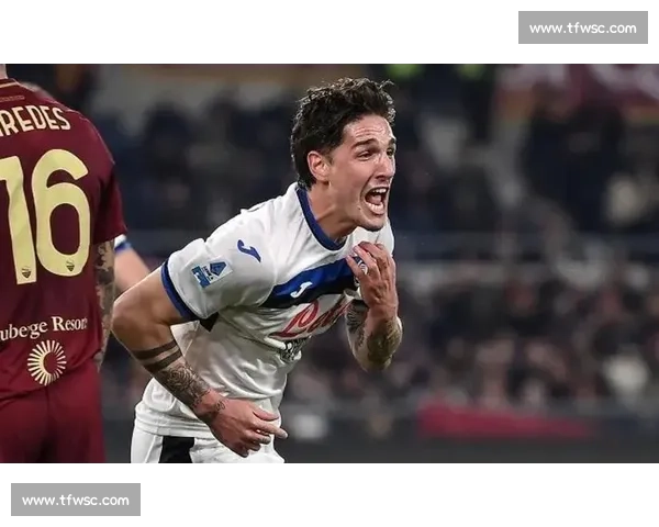 斯基拉:都灵锋线瞄准雷蒙多,扎尼奥洛获西甲球队竞争 斯基拉:都灵锋线瞄准雷蒙多,扎尼奥洛获西甲球队竞争