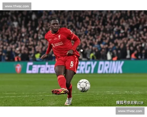 科纳特续约僵局升级！皇马启动中卫争夺战，利物浦面临防线重建考验