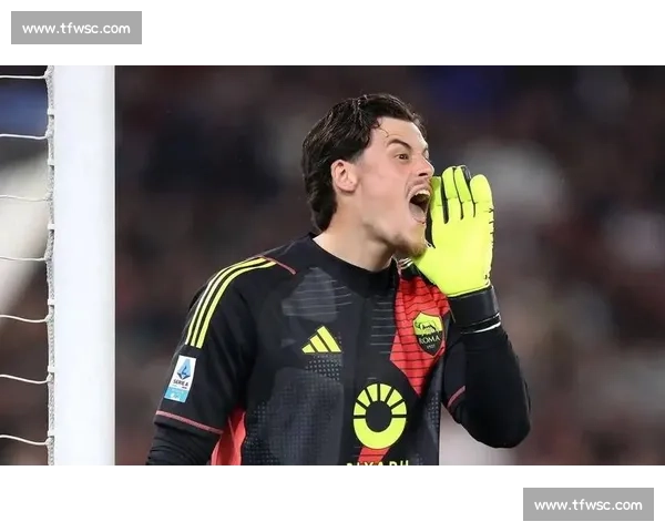 米兰官宣迈尼昂留队！续约谈判进入关键阶段