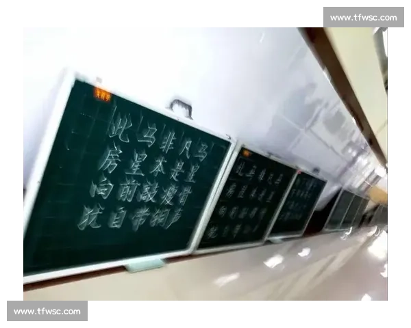 从教室黑板到街头艺术创作粉笔的多重用途与文化魅力探秘精彩之旅 从教室黑板到街头艺术创作粉笔的多重用途与文化魅力探秘精彩之旅