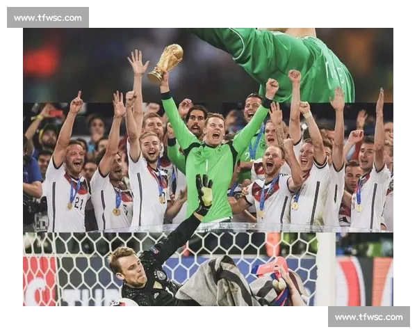 世界波连连看，2026世界杯冠军争夺激情无限