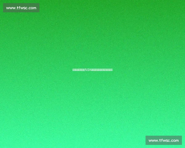 争议与期待并存，NBA名人堂新成员名单引发广泛讨论