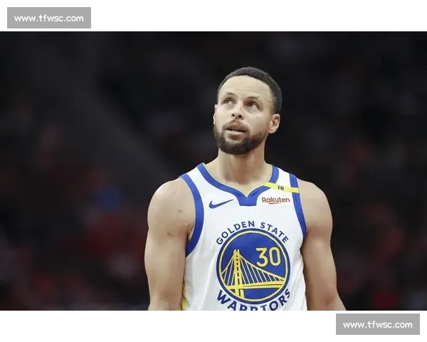 伤病潮来袭，NBA巨星们的命运转折点，谁能浴火重生