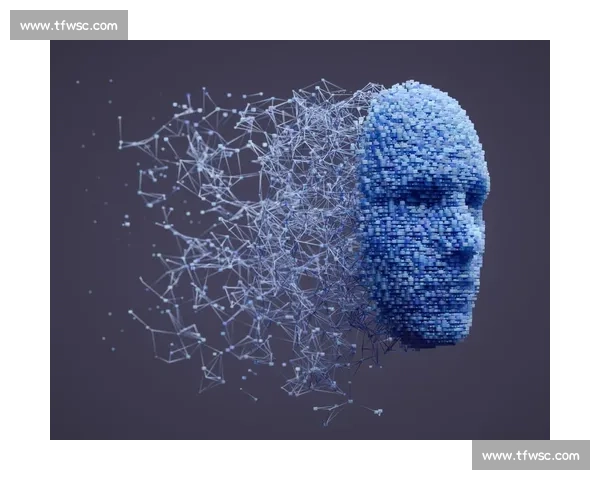 告别枯燥，AI解说员用“梗”和“段子”征服全场