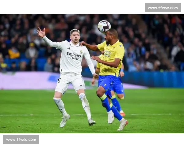 嘶吼！巴尔韦德2026世界杯，为荣誉而战，无怨无悔