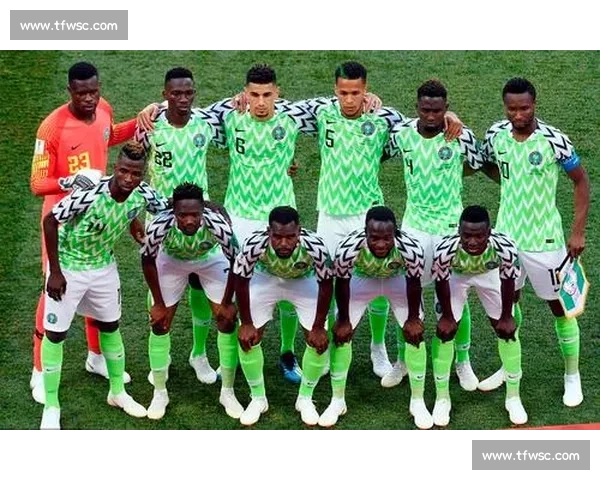 定位球的致胜法宝，2026世界杯攻防演练看点