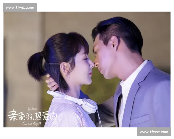 当热爱遇上时差，全球电竞转播时间如何征服一切