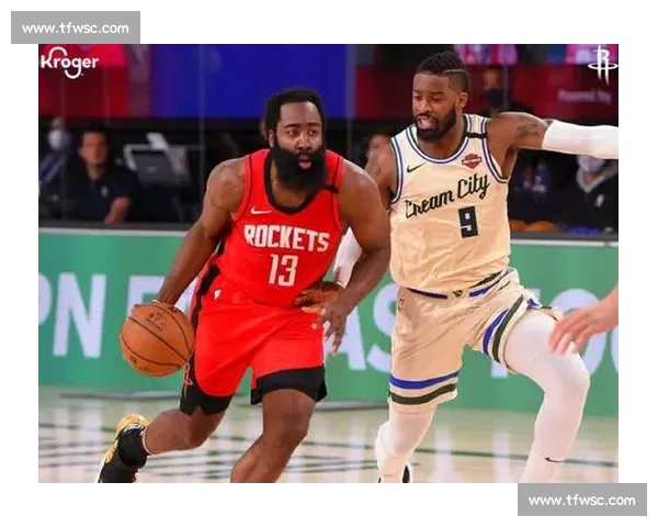 心潮澎湃！温网赛程安排出炉，每一场都是焦点对决