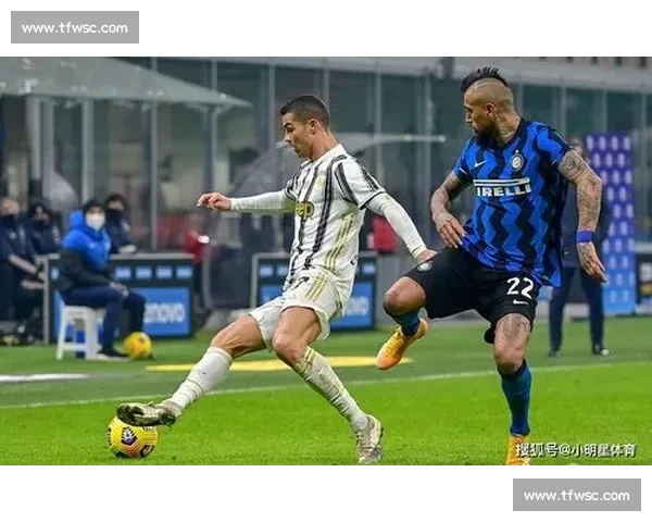 意大利杯冠军能否助力联赛积分榜上的变数才刚刚开始！
