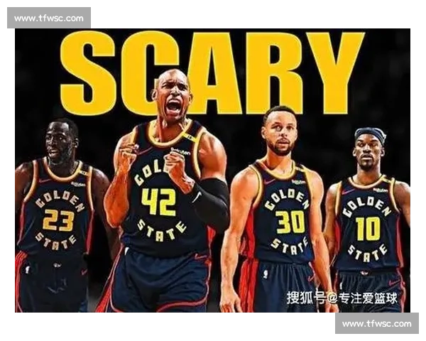 揭秘！NBA选秀大会隐藏的黑马，潜力无限的他们来了！