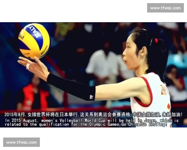 泪水与汗水，乒乓球全纪录为你呈现最真实的全民偶像