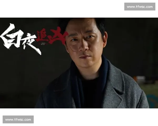 潘粤明从小透明到实力派演员的蜕变之路与背后的坚韧精神