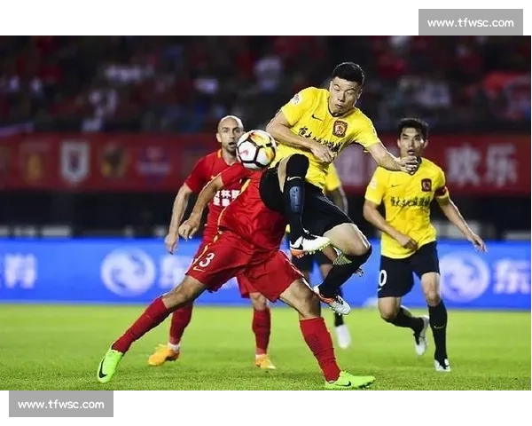 爆冷！积分榜格局巨变，大神选手遭遇滑铁卢！