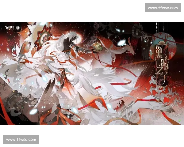 胜负已定阴阳师百闻牌战队赛的悬念远超你想象！