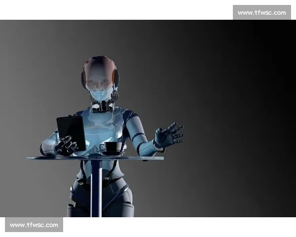 虚拟与现实的边界：电竞国际人才培养，中国模式的全球借鉴