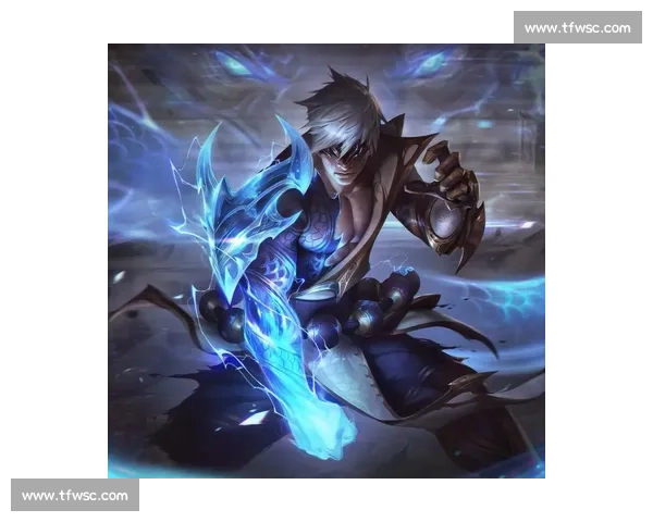 英雄联盟手游直播，为每一个坚持梦想的玩家加油！