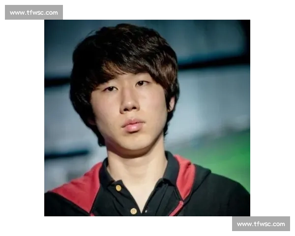 谁是电竞界的吸金王收入排行榜最新出炉，颠覆你的想象