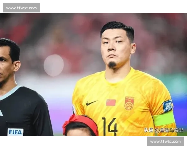 赛后采访泪奔！MVP得主哽咽感谢家人，场面十分感人！