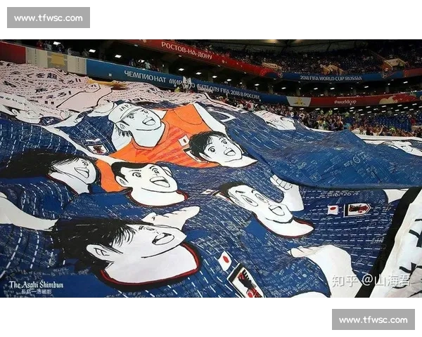 这届世界杯主题曲，你打几分球迷评论区已“打”翻！