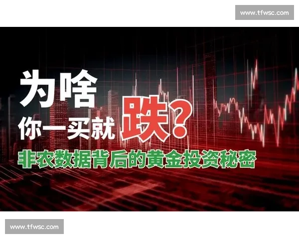黄金价格波动解析及其对全球经济影响的深度分析