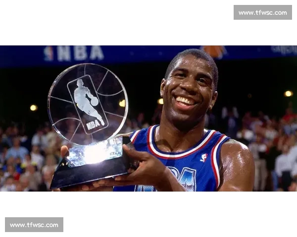 困局与豪赌：湖人中锋引援仅剩残阵，佩林卡能否绝地求生？