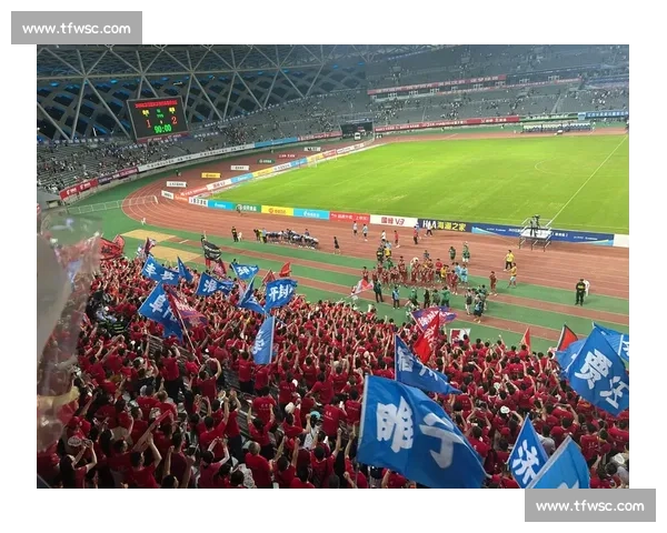 南通队新主场扩容至 2 万人，临时座位安全引关注