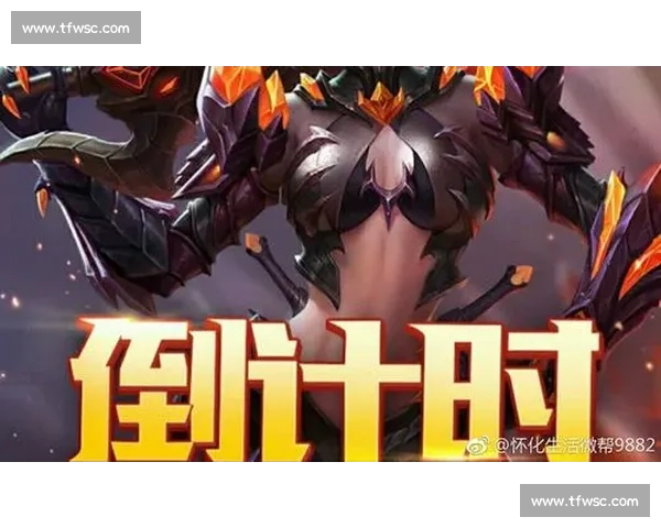 AI选手“心”在哪电竞俱乐部深度解析人才培养新难题