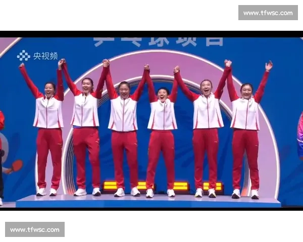 2026世界杯落幕，谁主沉浮，泪水与荣光交织的瞬间！