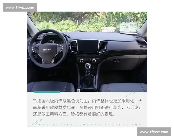 F1的“限薪令”来袭，车队预算能否迎来新春天