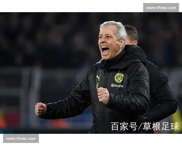 V5教练的“绝地反击”，从垫底到黑马，他做了什么