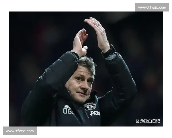 不服输的男人，德布劳内2026世界杯誓要证明自己