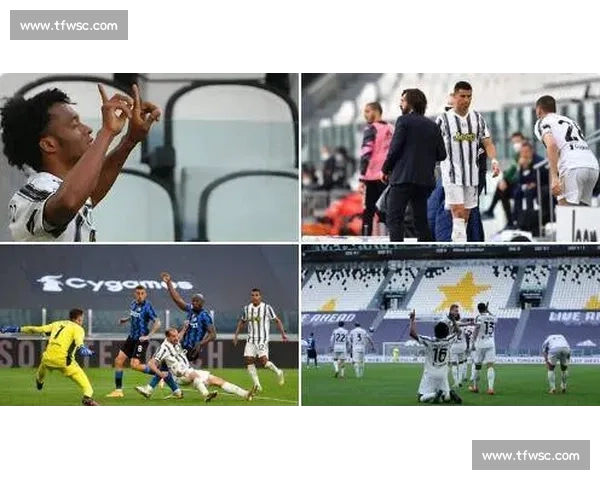 从天堂到地狱，一个判罚改变比赛走向，令人唏嘘