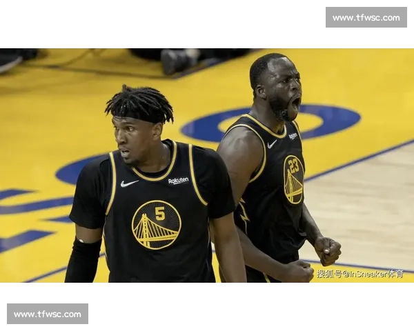 卢尼防守的价值几何总决赛G1，他为勇士带来了什么