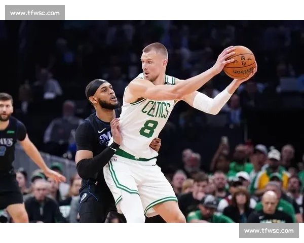 嘘！这里有你想不到的NBA热门球员榜爆料！