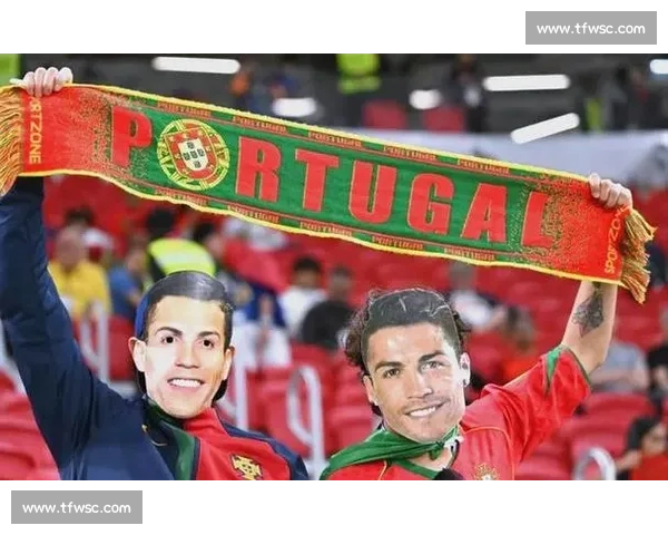 媒体聚焦！2026世界杯竞猜，报道背后的故事！