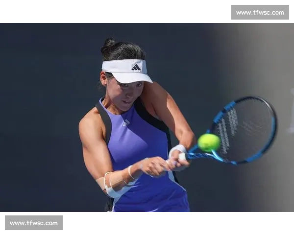 巅峰之战！网球国家杯决赛，谁是真正的网球之王